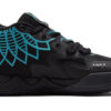 MB.01 LaMelo Ball «Ciudad de moda» MB.01 LaMelo Ball «Ciudad de moda»