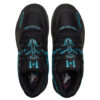 MB.01 LaMelo Ball «Ciudad de moda» MB.01 LaMelo Ball «Ciudad de moda»