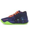 MB.01 LaMelo Ball «Galaxy»