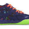 MB.01 LaMelo Ball «Galaxy»