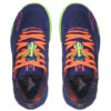 MB.01 LaMelo Ball «Galaxy»
