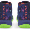 MB.01 LaMelo Ball «Galaxy»