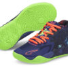 MB.01 LaMelo Ball «Galaxy»