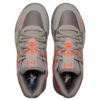 MB.01 LaMelo Ball «Rock Ridge Red Blast»