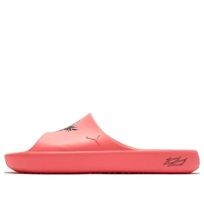 MB.02 Gato Shibui Mb.02 «Naranja»