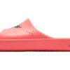 MB.02 Gato Shibui Mb.02 «Naranja»