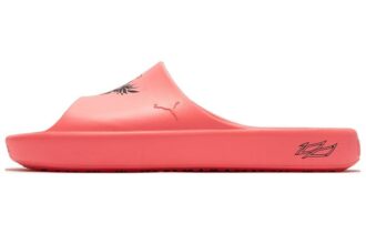 MB.02 Gato Shibui Mb.02 «Naranja»