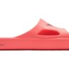 MB.02 Gato Shibui Mb.02 «Naranja»