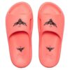 MB.02 Gato Shibui Mb.02 «Naranja»