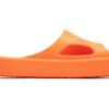 MB.02 Gato Shibui «Ultra Naranja»