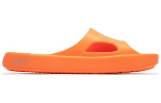 MB.02 Gato Shibui «Ultra Naranja»