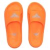 MB.02 Gato Shibui «Ultra Naranja»
