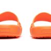 MB.02 Gato Shibui «Ultra Naranja»