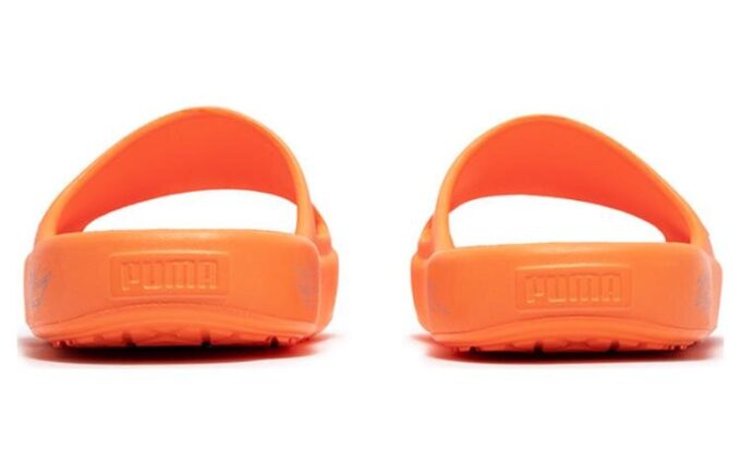 MB.02 Gato Shibui «Ultra Naranja»
