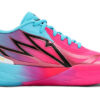 MB.02 LaMelo Ball «Desequilibrio»