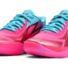 MB.02 LaMelo Ball «Desequilibrio»