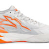 MB.02 LaMelo Ball «Gorange»