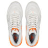 MB.02 LaMelo Ball «Gorange»