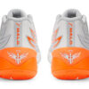 MB.02 LaMelo Ball «Gorange»