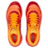 MB.02 LaMelo Ball «Supernova»