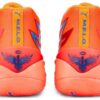 MB.02 LaMelo Ball «Supernova»