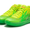 MB.02 LaMelo Ball x Nickelodeon «Slime»