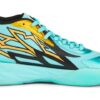 MB.02 LaMelo Bola «Elektro Aqua»