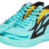 MB.02 LaMelo Bola «Elektro Aqua»