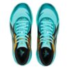 MB.02 LaMelo Bola «Elektro Aqua»