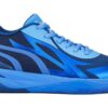 MB.02 Lo «Colores del equipo: Azul brillante»