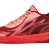 MB.02 Lo «Colores del equipo: Rojo intenso»