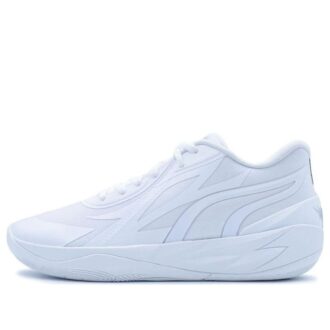 MB.02 Lo «Triple Blanco»