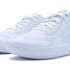 MB.02 Lo «Triple Blanco»