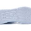 MB.02 Lo «Triple Blanco»