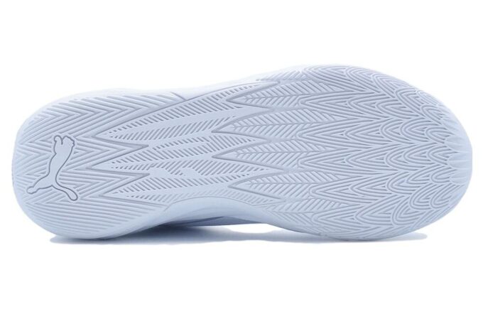 MB.02 Lo «Triple Blanco»