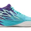 MB.02 Low LaMelo Ball «Queen City Hornets»