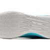 MB.02 Low LaMelo Ball «Queen City Hornets»
