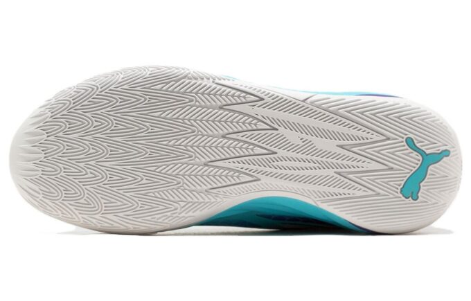 MB.02 Low LaMelo Ball «Queen City Hornets»