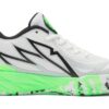 MB.02 Pelota LaMelo «LaMel-O»