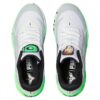 MB.02 Pelota LaMelo «LaMel-O»