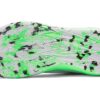 MB.02 Pelota LaMelo «LaMel-O»