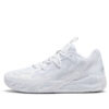 MB.03 Bajo «Blanco»