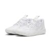 MB.03 Bajo «Blanco»