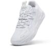 MB.03 Bajo «Blanco»