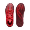MB.03 Low TB «Paquete de banco del equipo rojo»