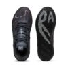 MB.03 Low TB «Team Bank Pack Negro»