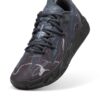 MB.03 Low TB «Team Bank Pack Negro»