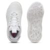 MB.04 Bajo «Blanco Hielo» MB.04 Bajo «Blanco Hielo»