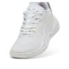 MB.04 Bajo «Blanco Hielo» MB.04 Bajo «Blanco Hielo»