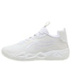 MB.04 Lo «Blanco hielo»